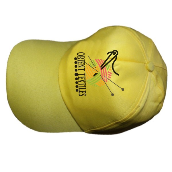 DXB corporate caps style 237